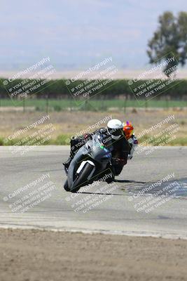 media/May-25-2025-Lets Ride (Sun) [[0ff033e448]]/B Group/1120am (Grapevine)/